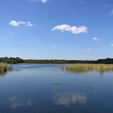 By With Rowboat *